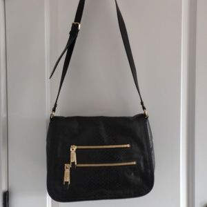 cole haan crossbody handbag